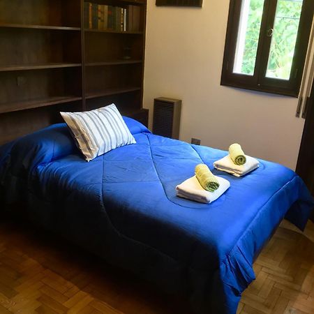 Departamento Con Super Ubicacion Apartment Mendoza Bagian luar foto