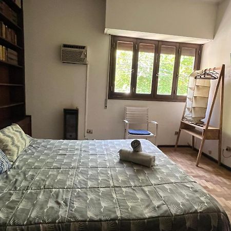 Departamento Con Super Ubicacion Apartment Mendoza Bagian luar foto