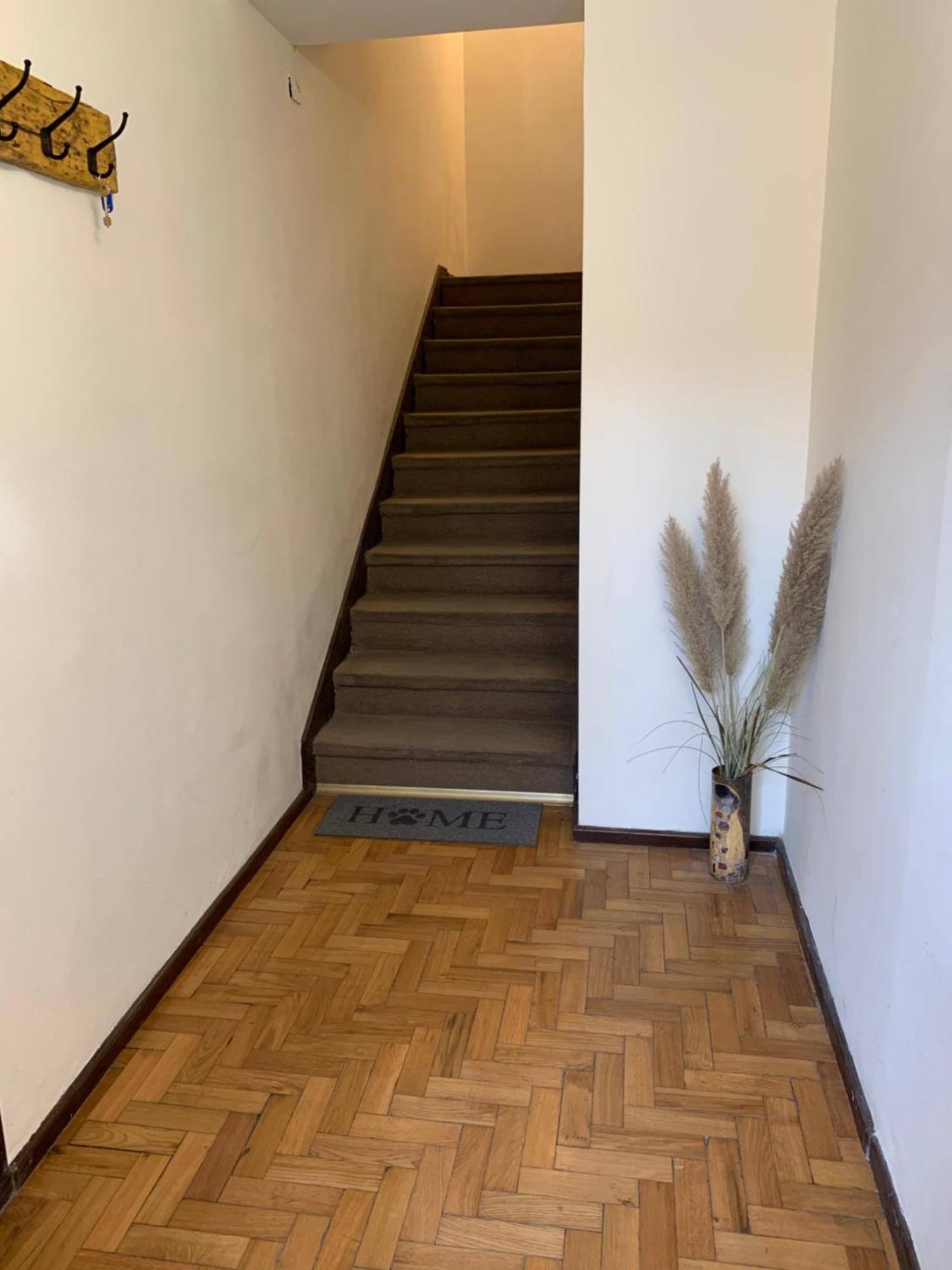 Departamento Con Super Ubicacion Apartment Mendoza Bagian luar foto