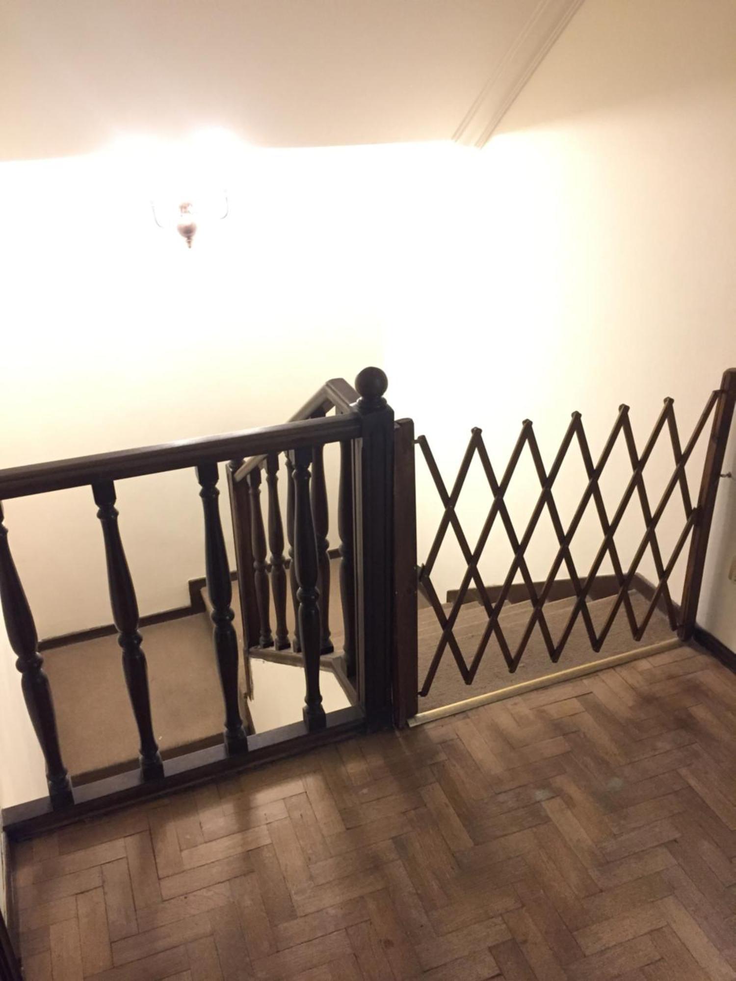 Departamento Con Super Ubicacion Apartment Mendoza Bagian luar foto
